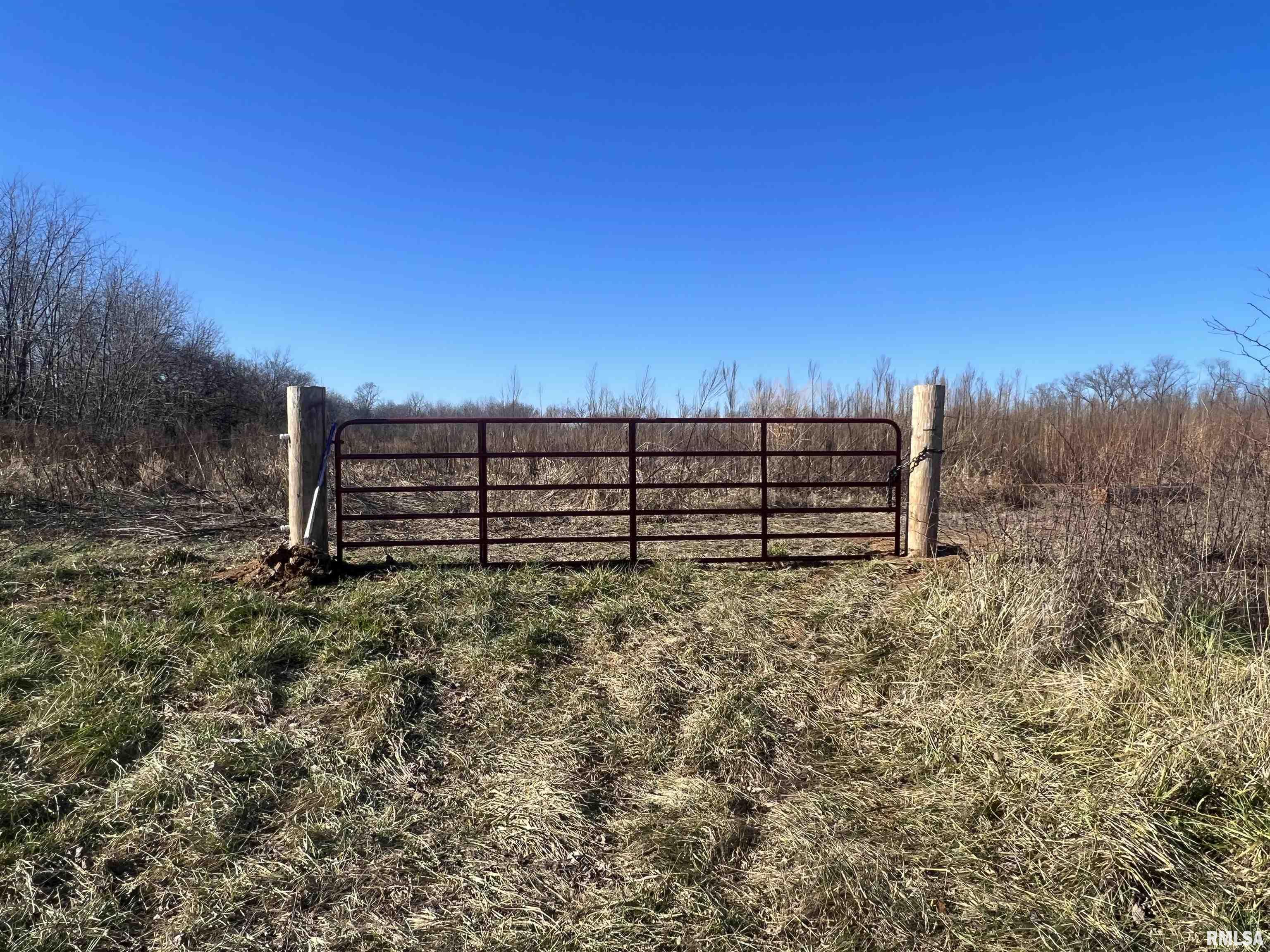 0 East Clay Road Noble, IL 62868 - Photo 8 of 48