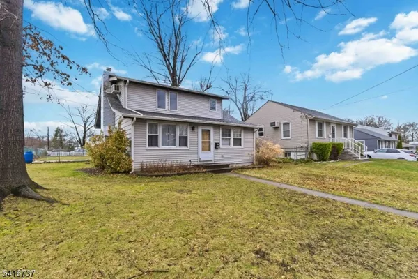 $3,400 | 125 Minnehaha Boulevard, Lake Hiawatha, NJ 07034