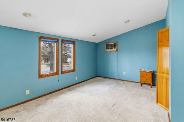 $3,400 | 125 Minnehaha Boulevard, Lake Hiawatha, NJ 07034