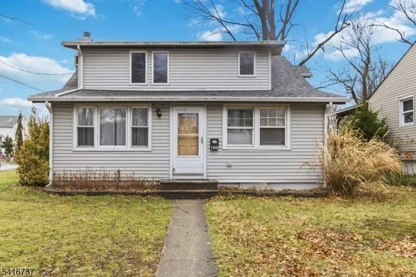 $3,400 | 125 Minnehaha Boulevard, Lake Hiawatha, NJ 07034