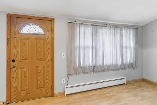 $3,400 | 125 Minnehaha Boulevard, Lake Hiawatha, NJ 07034