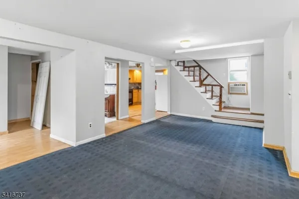 $3,400 | 125 Minnehaha Boulevard, Lake Hiawatha, NJ 07034