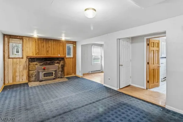 $3,400 | 125 Minnehaha Boulevard, Lake Hiawatha, NJ 07034