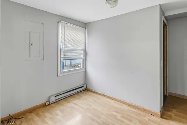 $3,400 | 125 Minnehaha Boulevard, Lake Hiawatha, NJ 07034