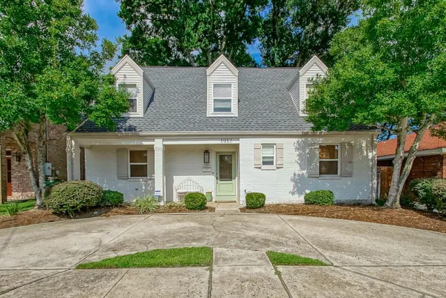$524,000 | Undisclosed Address, Metairie, LA 70001
