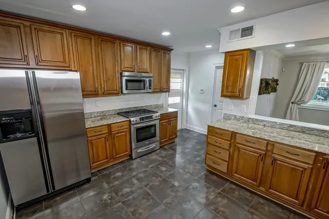 $524,000 | Undisclosed Address, Metairie, LA 70001