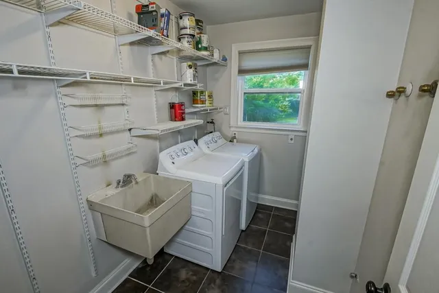 $524,000 | Undisclosed Address, Metairie, LA 70001