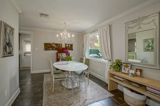 $524,000 | Undisclosed Address, Metairie, LA 70001