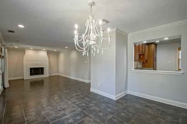 $524,000 | Undisclosed Address, Metairie, LA 70001