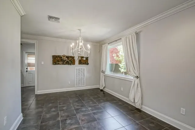 $524,000 | Undisclosed Address, Metairie, LA 70001