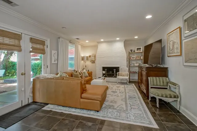 $524,000 | Undisclosed Address, Metairie, LA 70001