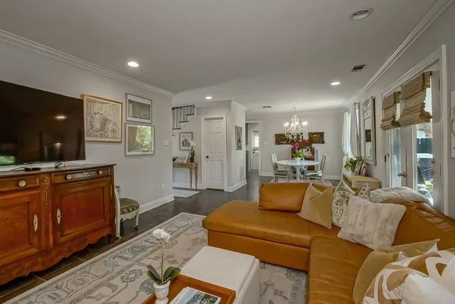 $524,000 | Undisclosed Address, Metairie, LA 70001