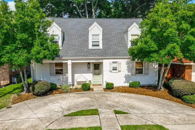 $524,000 | Undisclosed Address, Metairie, LA 70001