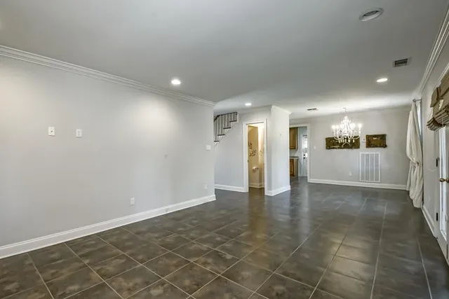 $524,000 | Undisclosed Address, Metairie, LA 70001