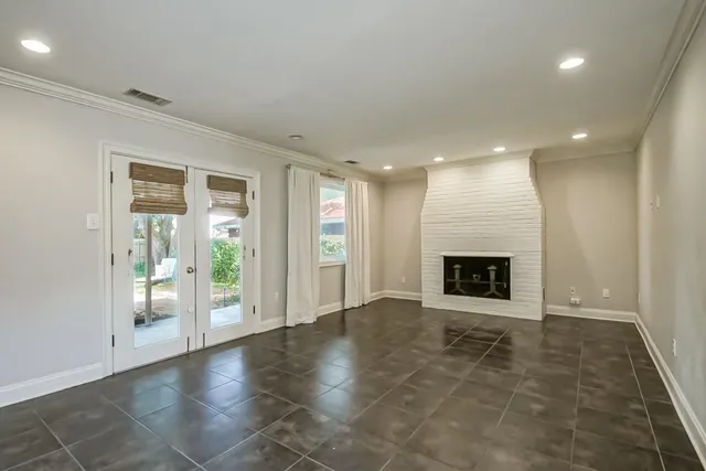 $524,000 | Undisclosed Address, Metairie, LA 70001