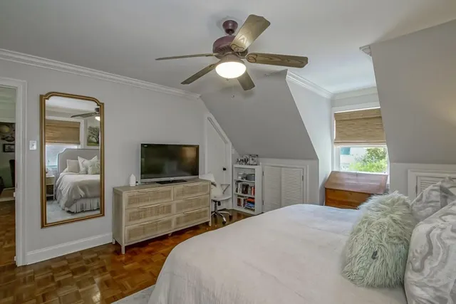 $524,000 | Undisclosed Address, Metairie, LA 70001