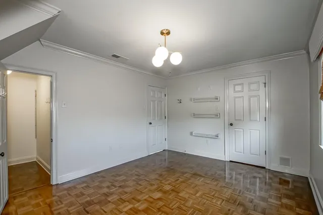 $524,000 | Undisclosed Address, Metairie, LA 70001