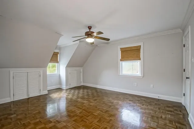 $524,000 | Undisclosed Address, Metairie, LA 70001