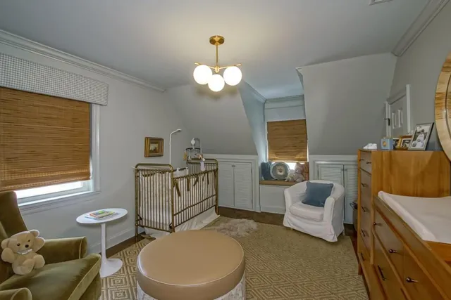 $524,000 | Undisclosed Address, Metairie, LA 70001