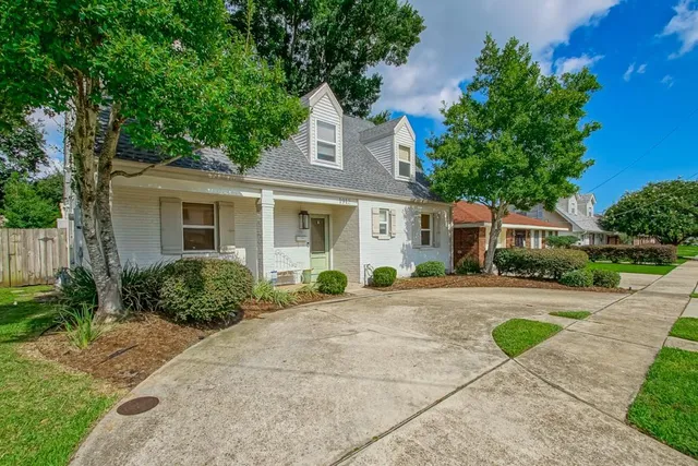 $524,000 | Undisclosed Address, Metairie, LA 70001