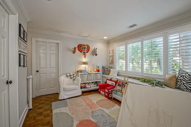 $524,000 | Undisclosed Address, Metairie, LA 70001