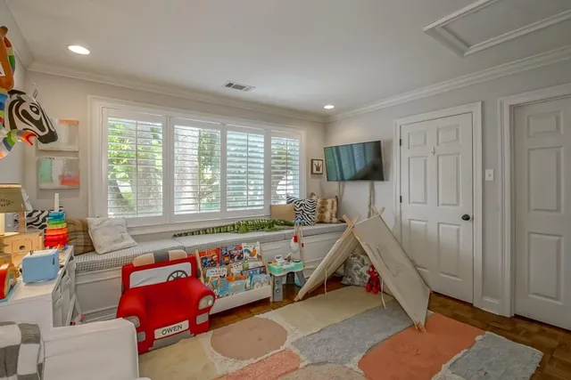 $524,000 | Undisclosed Address, Metairie, LA 70001