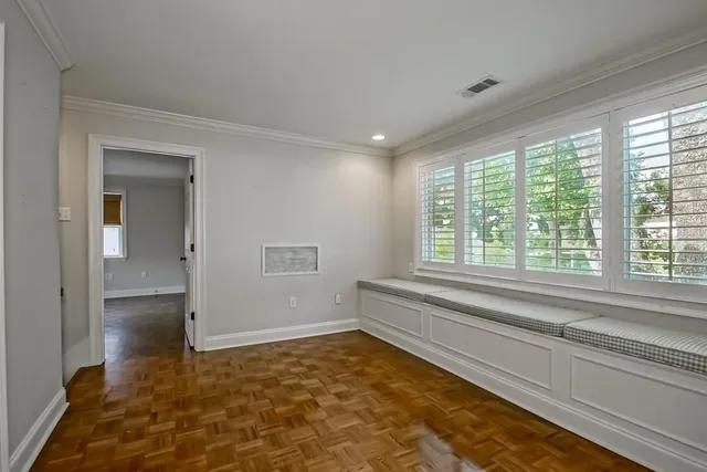 $524,000 | Undisclosed Address, Metairie, LA 70001