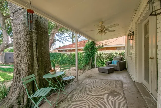 $524,000 | Undisclosed Address, Metairie, LA 70001