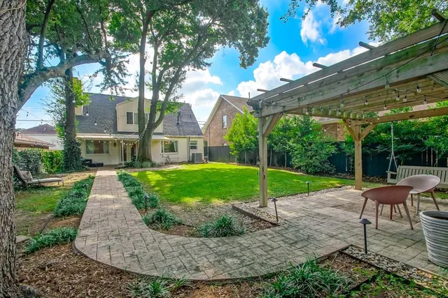 $524,000 | Undisclosed Address, Metairie, LA 70001