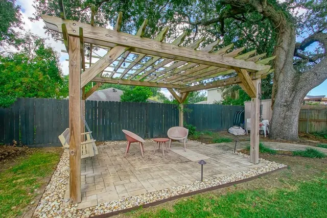 $524,000 | Undisclosed Address, Metairie, LA 70001