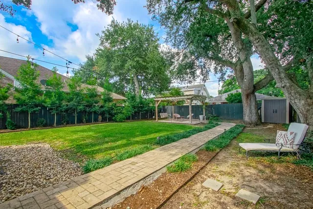 $524,000 | Undisclosed Address, Metairie, LA 70001