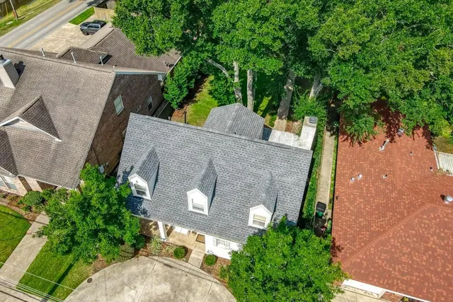 $524,000 | Undisclosed Address, Metairie, LA 70001