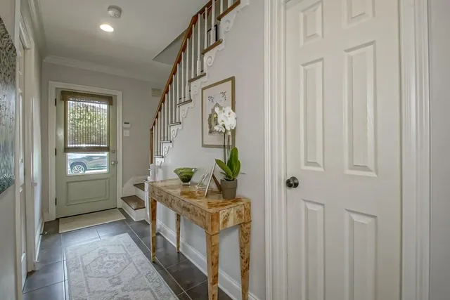 $524,000 | Undisclosed Address, Metairie, LA 70001