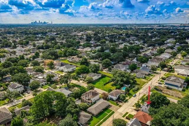 $524,000 | Undisclosed Address, Metairie, LA 70001