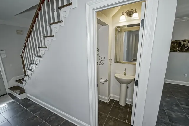 $524,000 | Undisclosed Address, Metairie, LA 70001