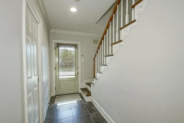 $524,000 | Undisclosed Address, Metairie, LA 70001