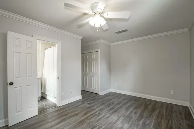 $524,000 | Undisclosed Address, Metairie, LA 70001
