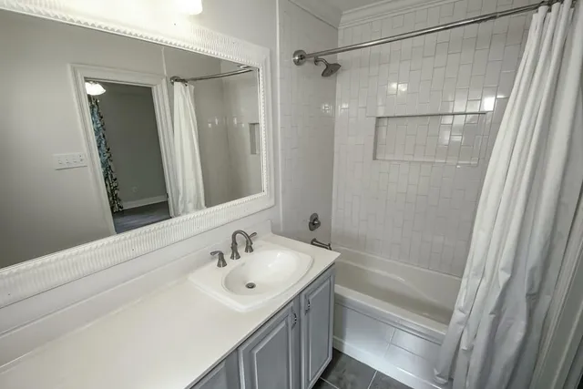 $524,000 | Undisclosed Address, Metairie, LA 70001