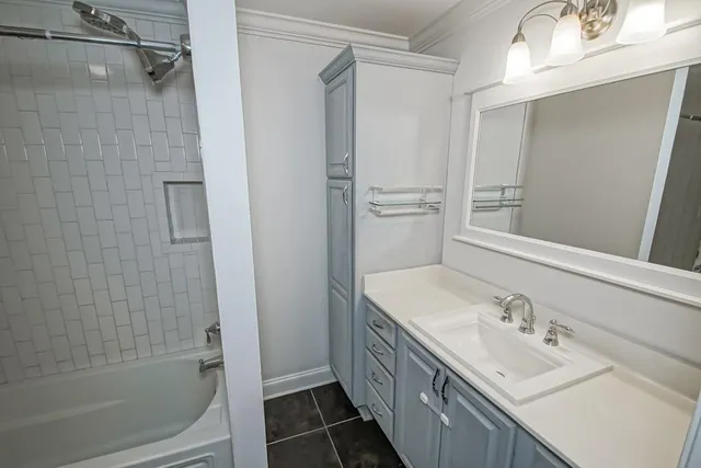 $524,000 | Undisclosed Address, Metairie, LA 70001