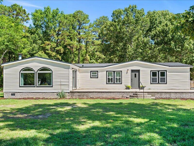 1664 Winding Pond Road Manning, SC 29102 - Photo 53 of 59