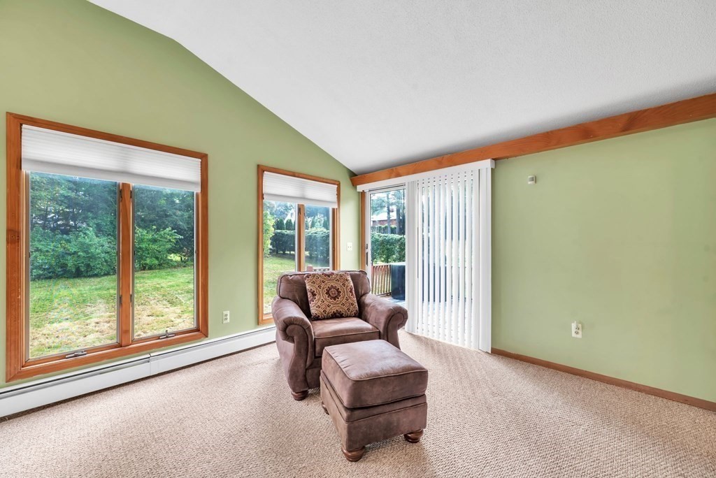 89 Rogers Road East Longmeadow, MA 01028 - Photo 11 of 35 Gallery Image 11