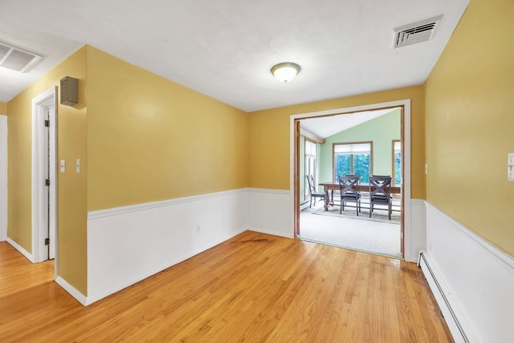 89 Rogers Road East Longmeadow, MA 01028 - Photo 20 of 35 Gallery Image 20