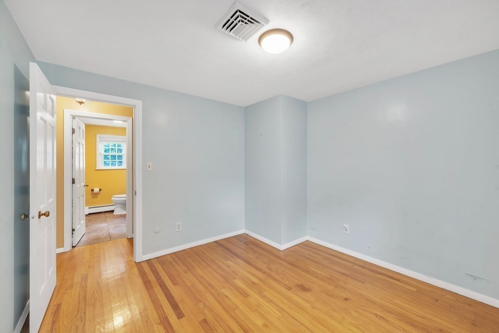 89 Rogers Road East Longmeadow, MA 01028 - Photo 25 of 35 Gallery Image 25