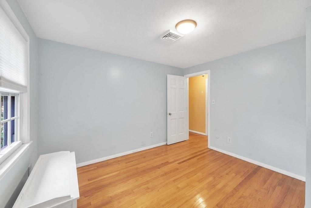 89 Rogers Road East Longmeadow, MA 01028 - Photo 26 of 35 Gallery Image 26