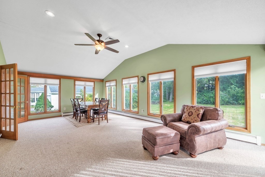 89 Rogers Road East Longmeadow, MA 01028 - Photo 8 of 35 Gallery Image 8