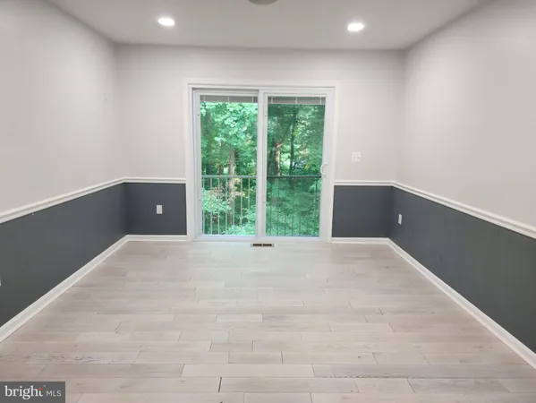 $3,600 | 3693 Brookeside Drive, Chesapeake Beach, MD 20732