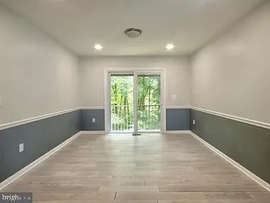 $3,600 | 3693 Brookeside Drive, Chesapeake Beach, MD 20732