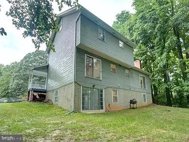 $3,600 | 3693 Brookeside Drive, Chesapeake Beach, MD 20732