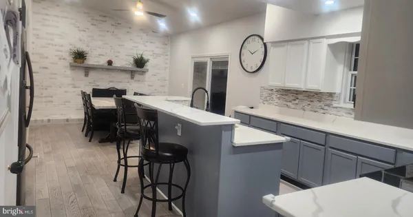 $3,600 | 3693 Brookeside Drive, Chesapeake Beach, MD 20732