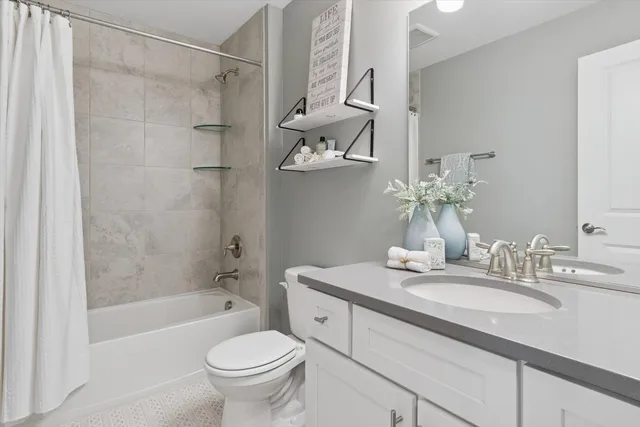 $564,900 | 904 Coletta Circle, Naperville, IL 60563